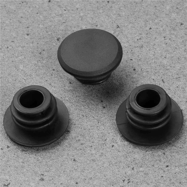 fasdaga%2040%20Pack%20Cycling%20Bike%20Handlebar%20Bar%20End%20Plugs%20Locking%20Caps%20for%20Road%20Bike%20BMX%20Scooter%20-%20Image%206