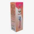 Dermadew Caloe Lotion, Moisturizer 100 ml. 