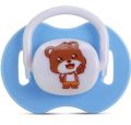 KidsSansar - Baby Pacifier Dr. Gym Brand. 