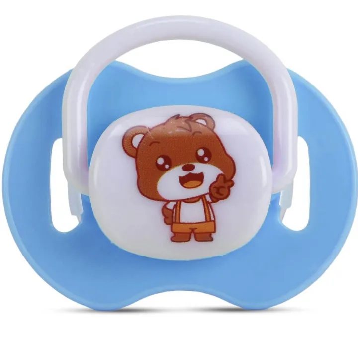 KidsSansar%20-%20Baby%20Pacifier%20Dr.%20Gym%20Brand%20-%20Image%205