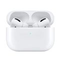 Bizzy Air Pro TWS Earbuds Wireless buds Airpords_Pro I12 Noise Cancellation woofer Bluetooth headset. 