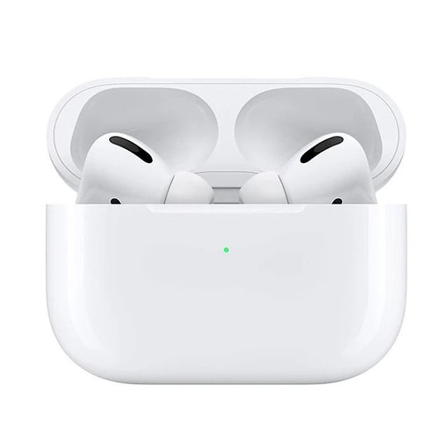 Bizzy%20Air%20Pro%20TWS%20Earbuds%20Wireless%20buds%20Airpords_Pro%20I12%20Noise%20Cancellation%20woofer%20Bluetooth%20headset%20-%20Image%202