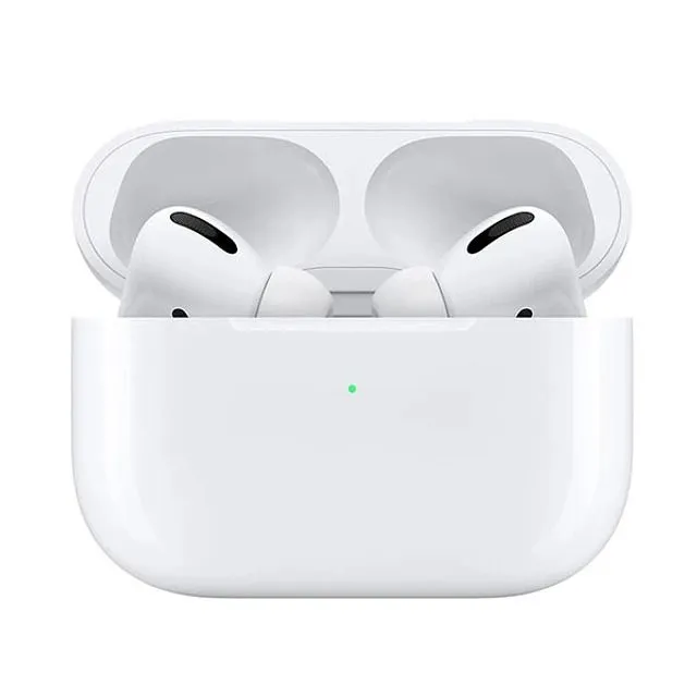 Bizzy%20Air%20Pro%20TWS%20Earbuds%20Wireless%20buds%20Airpords_Pro%20I12%20Noise%20Cancellation%20woofer%20Bluetooth%20headset%20-%20Image%202