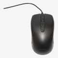 Prolink Optical Mouse For PC System PMC2002. 