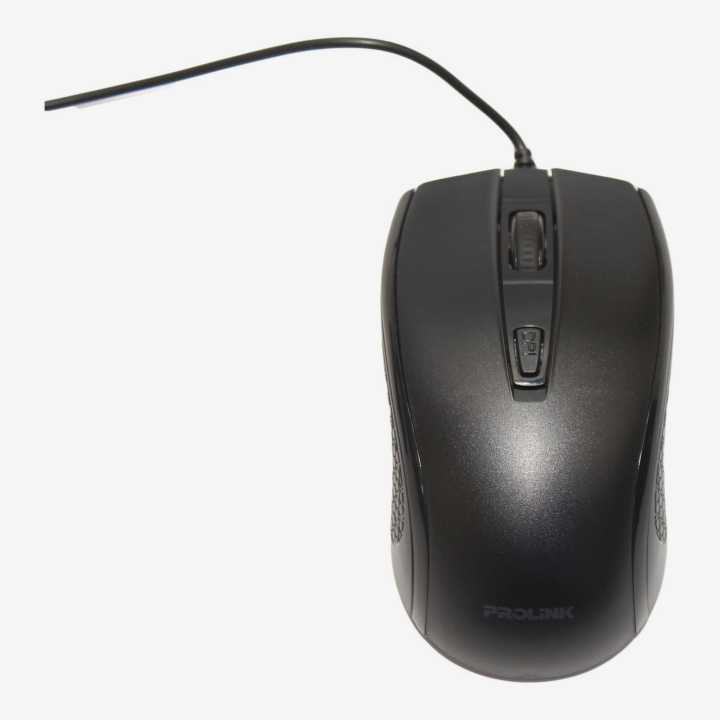 Prolink%20Optical%20Mouse%20For%20PC%20System%20PMC2002%20-%20Image%204