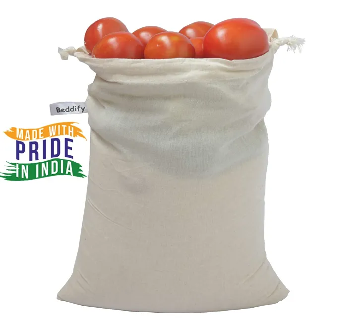 100%25%20Cotton%20Set%20of%204%20Safe%20and%20Healthy%20Potli%20Reusable%20Fridge%20Storage%20Bags%20for%20Vegetables%20and%20Fruits%20Multipurpose%20Eco%20Friendly%20Bags%20%7C%20Refrigerator/Freeze/Freezer%20Organiser/Organizer%20Set%20-%20Image%206