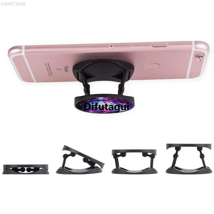 Difutagui%20Universal%20Round%20Finger%20Ring%20Holder%20Stand%20Pocket%20Socket%20Mobile%20Phones%20Fifty%20percent%20discount%20Grip%20Mount%20Para%20Celular%20m%C3%B3vil%20Phone%20Accessories%20For%20Girls%20-%20Image%202
