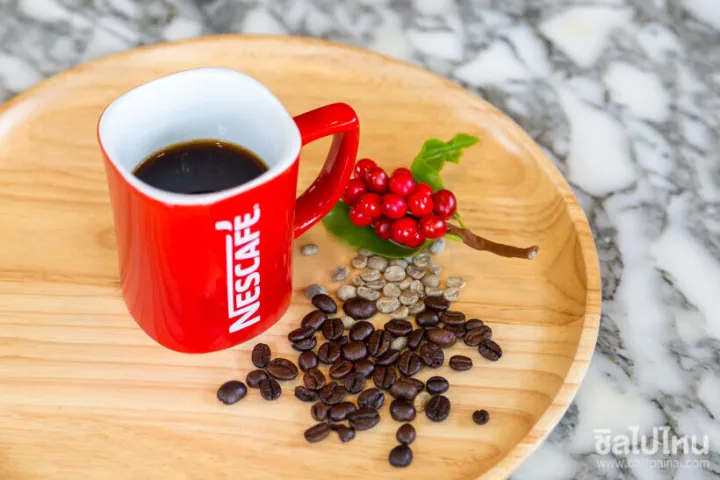 1%20Nescafe%20Red%20Cup%20Coffee%20Mug%20Ceramic%20Collectible%2080Z%20Classic%20Vintage%20Tea,%20Cofee%20Mug,%20coffee%20Cup%20-%20Image%205