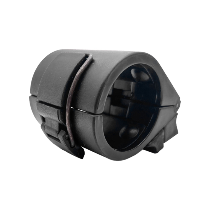 Z5C NX3 HD1000C MC1500C 2500C Spare Parts Microphone Microphone Stand Multifunctional Convenient Fixed Clip