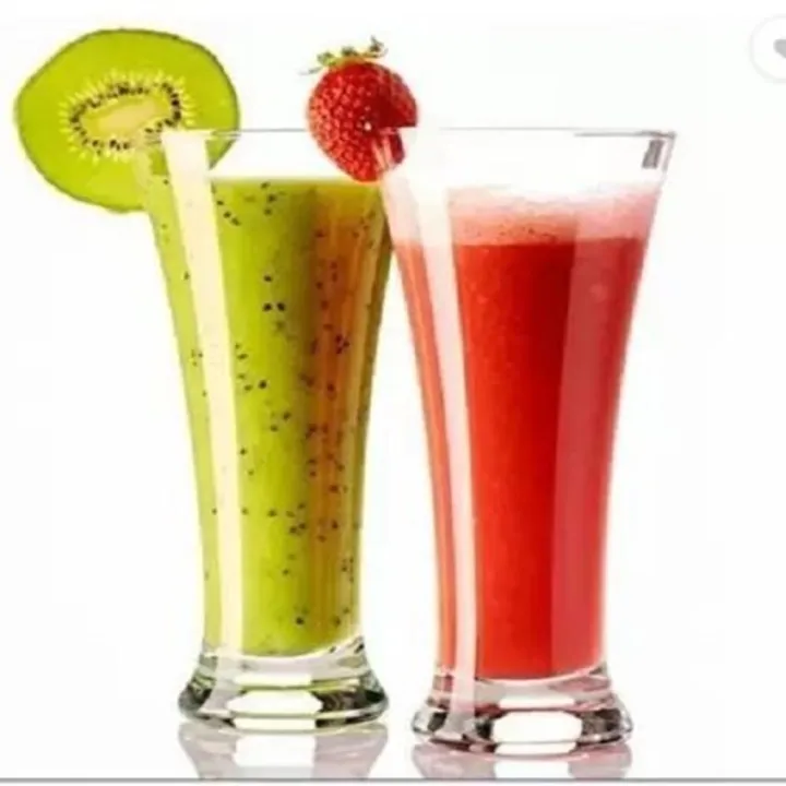 Stylish%20Juice%20Glass%20set%20of%206%20--%20Lead-free,%20durable,%20and%20safe%20for%20everyday%20use.!%20-%20Image%203