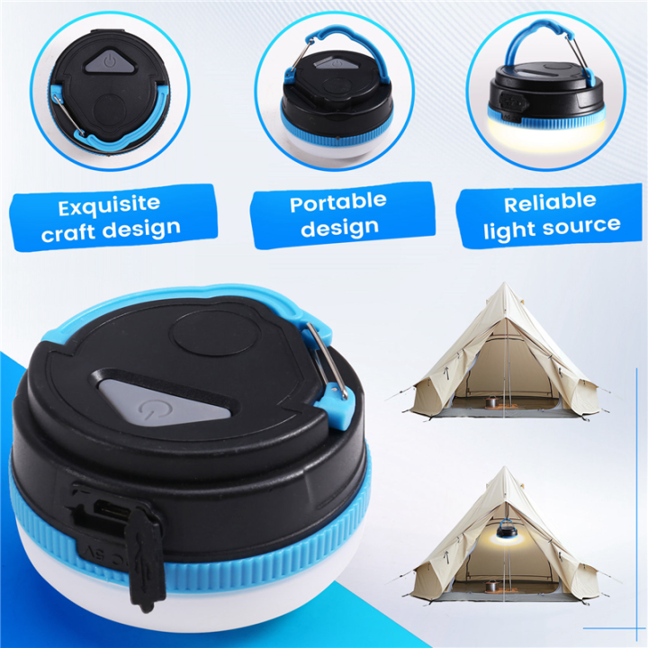 Camping%20Tent%20Light%20Outdoor%20Camping%20Light%20Emergency%20Light%20Portable%20Hanging%20Light%20Portable%20Hanging%20Light%20-%20Image%204