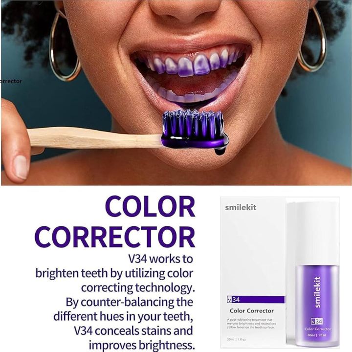 30ml%20Toothpaste%20Teeth%20Whitening%20Remove%20Food%20Particles%20and%20deep%20Stains(V34)%20-%20Image%203