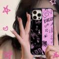 Lil Peep Phone Case For iPhone 11 12 13 Mini 13 14 Pro XS Max X 8 7 Plus SE XR Shell. 