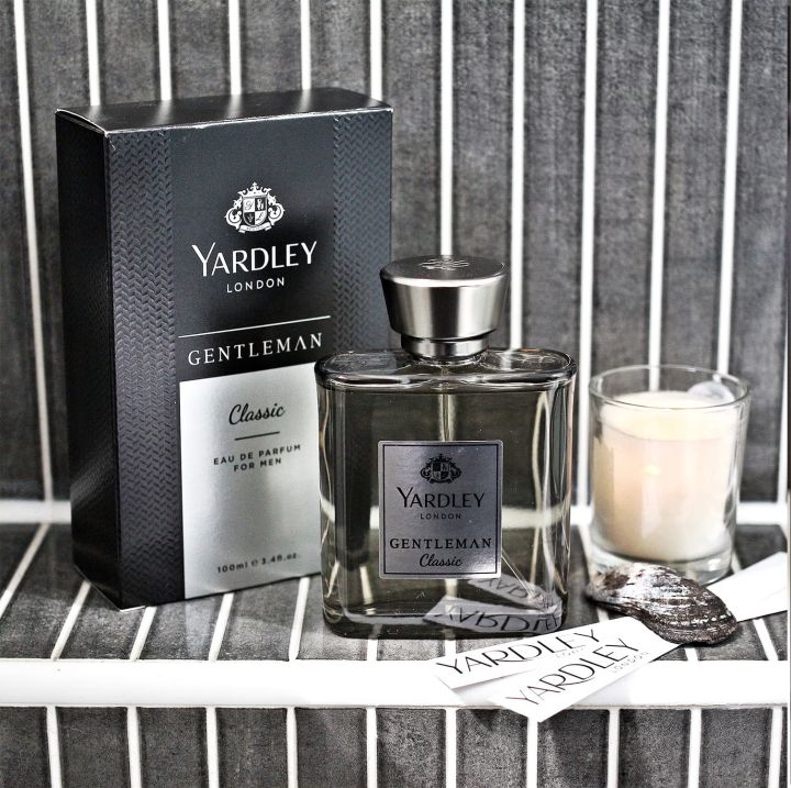Yardley%20Gentleman%20Classic%20Perfume%20for%20Men%20(100ml)%20-%20Image%204
