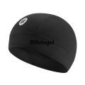 Difutagui ROCKBROS Cycling Skull Cap Breathable Sweat Running Hat Cap Ice Silk Quick Dry Helmet Unisex Riding Hat. 