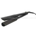 Revlon Professional Hair Straightener. 