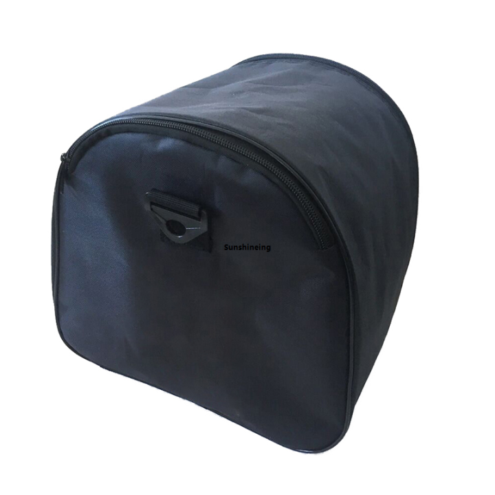 Soccer%20shoulder%20strap%20can%20basketball%20bag%20single%20shoulder%20basketball%20storage%20bag%20waterproof%20basketball%20bag%20strap%20adjustable%20portable%20-%20Image%205