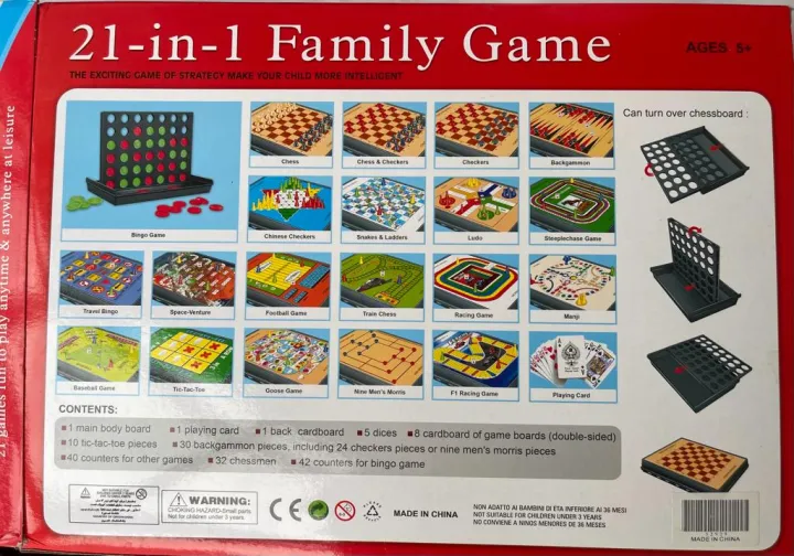 21%20in%201%20Family%20Game%20-%20Image%203