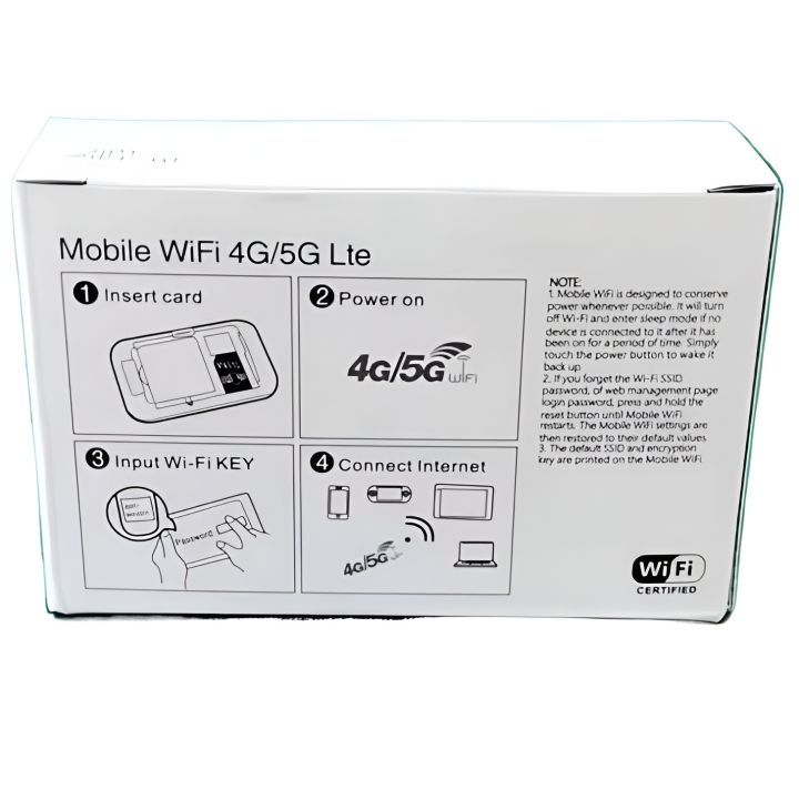 4G%20WiFi%20Router%20Wireless%20Portable%20Pocket%20WiFi%20Mobile%20Hotspot%20Car%20Wi-fi%20Router%20%204G%20LTE%20with%20Sim%20Card%20Slot%20with%201.45%20inch%20LCD%20Display%20-%20Image%205