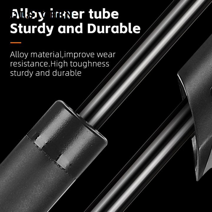 DISICHEN%20Original%20WEST%20BIKING%20Portable%20Bicycle%20Pump%20Mini%20Hand%20Pump%20Gauge%20Cycling%20Air%20Pump%20Ball%20Toy%20Tire%20Inflator%20Schrader%20Presta%20For%20MTB%20Road%20Bike%20-%20Image%203