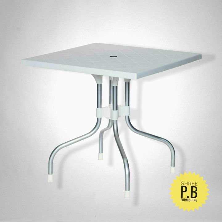 Supreme%20Olive%20Square%20Foldable%20Table%20With%20Sturdy%20Aluminum%20Legs%20-%20Image%203