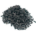 Activated Carbon Media For Aquarium Filteration 300gm by Crown Aquatics. 