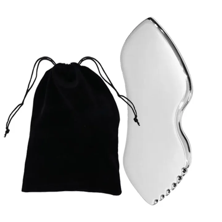 Tool%20Lift,%20Massage%20Leg%20Board,%20Gua%20Sha,%20Gua%20Sha,%20Scraping,%20Skin%20Massager,%20Body%20High%20Quality,%20Stainless%20Steel%20Gua%20Sha,%20Scraping,%20Neck,%20Back,%20Muscles,%20Facial%20-%20Image%207