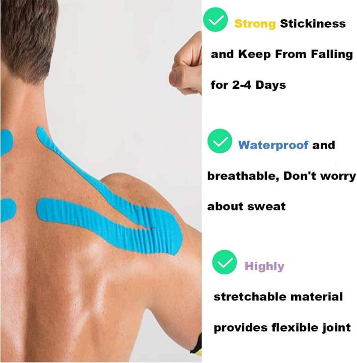 Latex%20Free%20Breathable%20Kinesiology%20Tape%20For%20Muscle%20Support%20-%205M%20x%205cm%20%7C%20Immediate%20Pain%20Relief%20Kinesiology%20Tape%20-%20Image%205