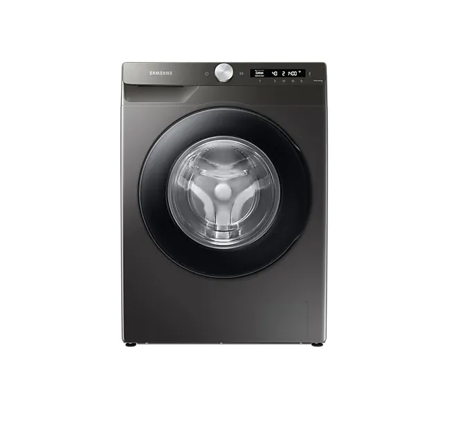 Samsung%208%20Kg%20Wi-Fi%20Enabled%20Inverter%20Fully-Automatic%20Front%20Loading%20Washing%20Machine%20(WW80T504DAN/IM)%20-%20Image%202
