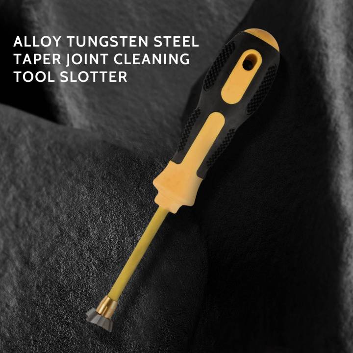 Grout%20Removal%20Tool%204%20in%201%20(Carbide%20Alloy%20),%20Grout%20Remover,%20Caulking%20Removal%20Tool,%20Grout%20Cleaning%20,%20Tile%20Removal%20Tool%20-%20Image%202