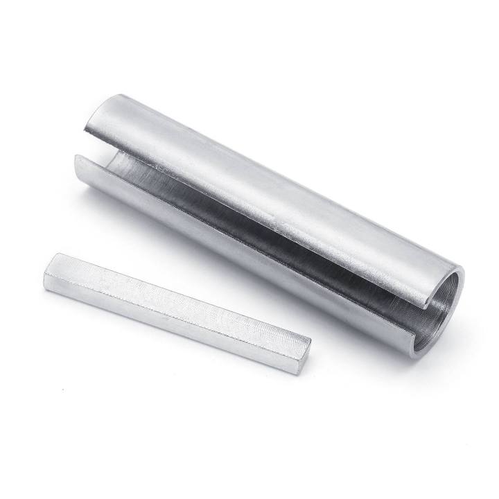 %E3%80%90New%20Innovation%E3%80%915/8%20Inch%20to%203/4%20Inch%20Steel%20Shaft%20Adapter%20Pulley%20Bore%20Reducer%20Sleeve%20Bushing%20-%20Image%206