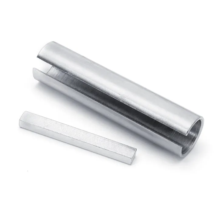 %E3%80%90New%20Innovation%E3%80%915/8%20Inch%20to%203/4%20Inch%20Steel%20Shaft%20Adapter%20Pulley%20Bore%20Reducer%20Sleeve%20Bushing%20-%20Image%206