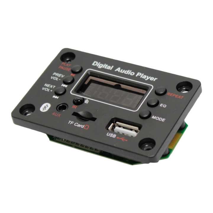 Black%20Digital%20Audior%20Player%20Bluetooth%20USB%20Board%20-%20Image%203