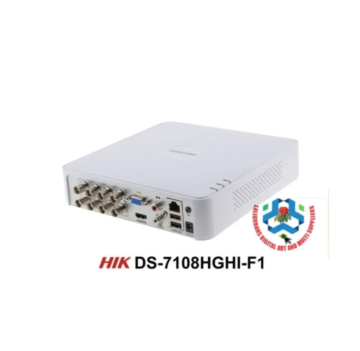 Hikvision%208-ch%201080p%20Mini%201U%20Lite%20H.264%20Turbo%20Hd%20DVR%20%20(DS-7108HGHI-M1)%20-%20Image%203