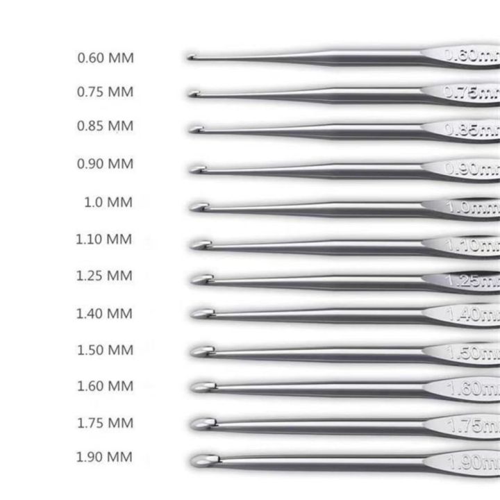 Handicraft%20Stainless%20Steel%20Crochet%20Hooks%20Small%20Size%20Long%20Crochet%20Needles%20Yarn%20Weave%20Tool%20Carpet%20-%20Image%204