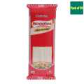 Khajurico Stick Noodles 600Gm Pack Of 20. 