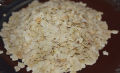 Pure Taichin Chiura -2 kg No mix Bitten Rice Purest form of Taichin Guarenteed. 