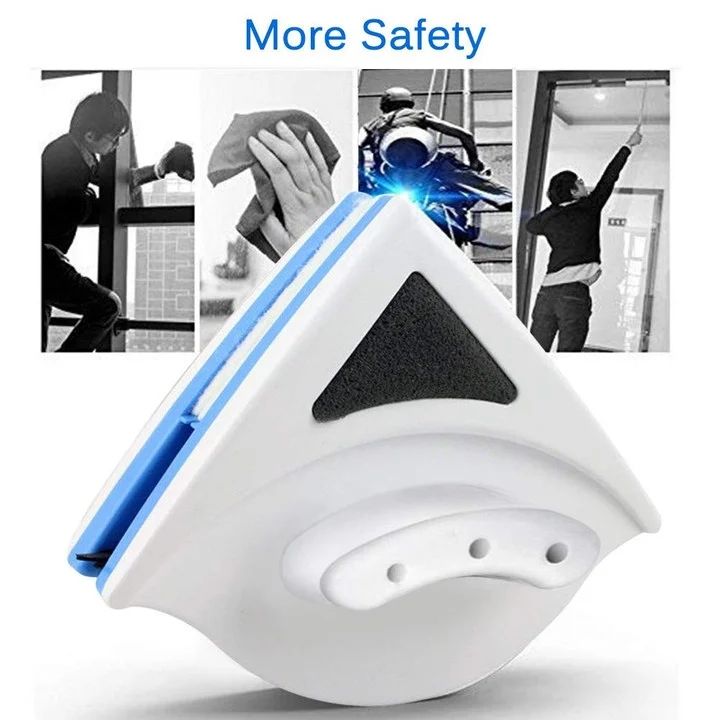 Magnetic%20Window%20Cleaner%20Double%20Sided%20Glass%20Wiper%20-%20Image%205