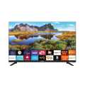 Intex 43 Inch Television LED-TV-43 FHD Android 9. 