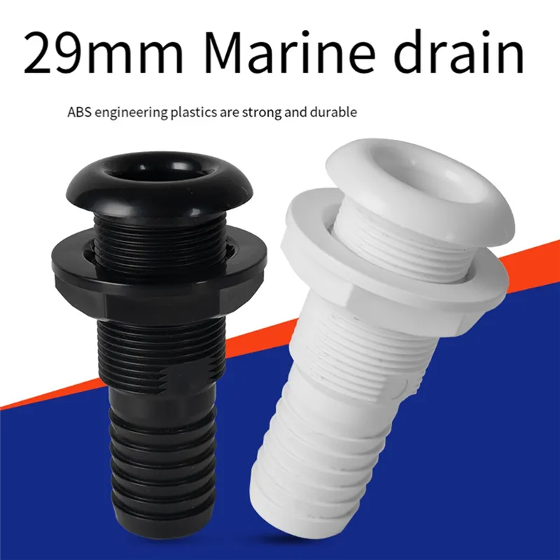 Pompa Di Carburante Manuale In Gomma - Sfera Di Adescamento - Per Auto Barche Moto 10 Mm 97403649 - 7