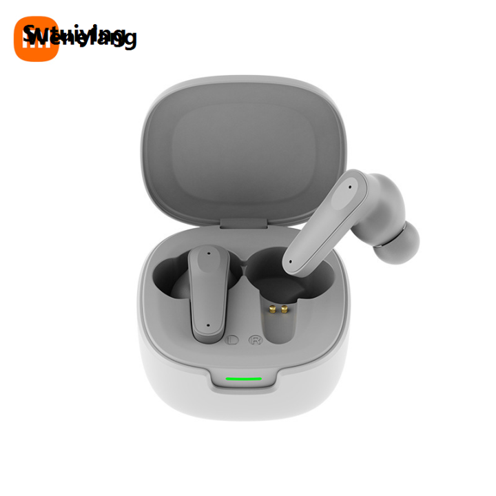 Wenefang%20Sutuiying%20Xiaomi%20A98%20Wireless%20with%20Translation%20Bluetooth%205.3%20Headset%20HiFi%20%E3%80%902025%20%E3%80%902025%20Version%E3%80%91%20Version%E3%80%91%20Stereo%20Waterproof%20Headphones%20Built-in%20Microphone%20Sports%20Earbuds%20-%20Image%209