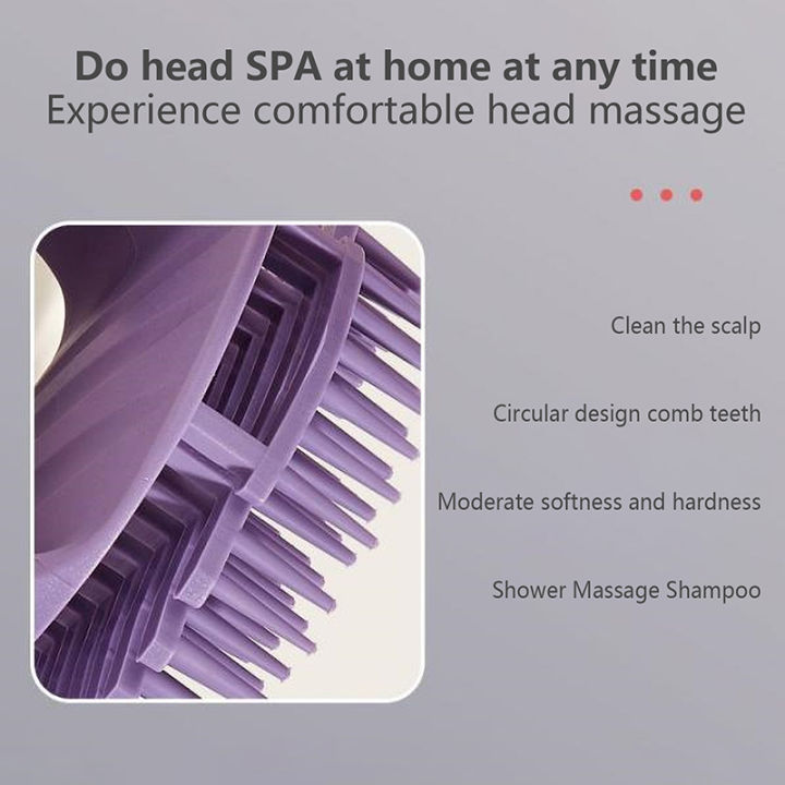 Silicone%20Shampoo%20Scalp%20Hair%20Massager%20Shampoo%20Comb%20Bath%20Massage%20Brush%20Scalp%20Massager%20Hair%20Shower%20Brush%20Comb%20Patented%20Product%20-%20Image%203