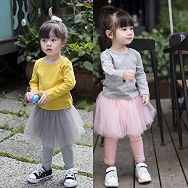 Kids%203%20Pcs%20Combo%20Tshirt/3-Pcs%20Baby%20Vest%20-%20Fashion%20%7C%20T-Shirts%20For%20Baby%20Kids%20%7C%20Kid's%20Wear%20%7C%20Combo%20pack%20%7C%20-%20Image%204