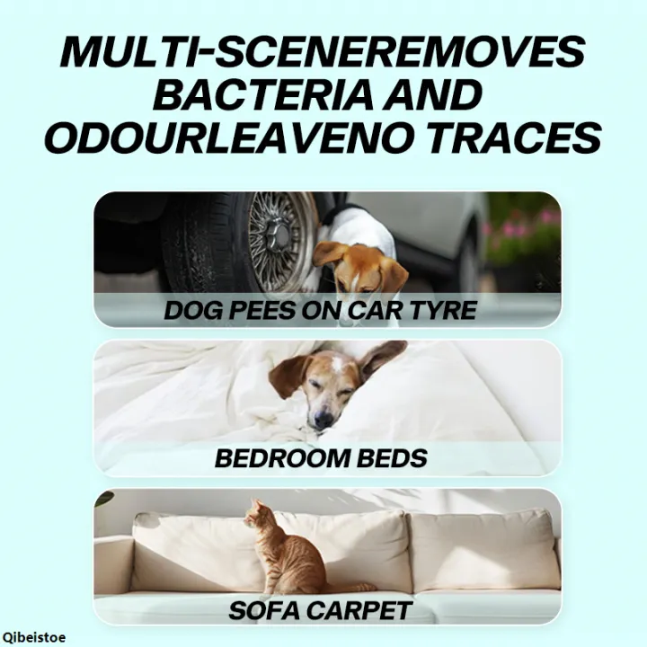 Qibeistoe2025%20Pet%20Exclusion%20Zone%20Spray%20Cat%20Repellent%20Repelling%20Induction%20Spray%20Cat%20Repellent%20Spray%20To%20Prevent%20Cat%20Disorderly%20Urine%20-%20Image%205