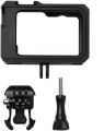 Gopro Frame Mount For Hero 9 Hero 10. 