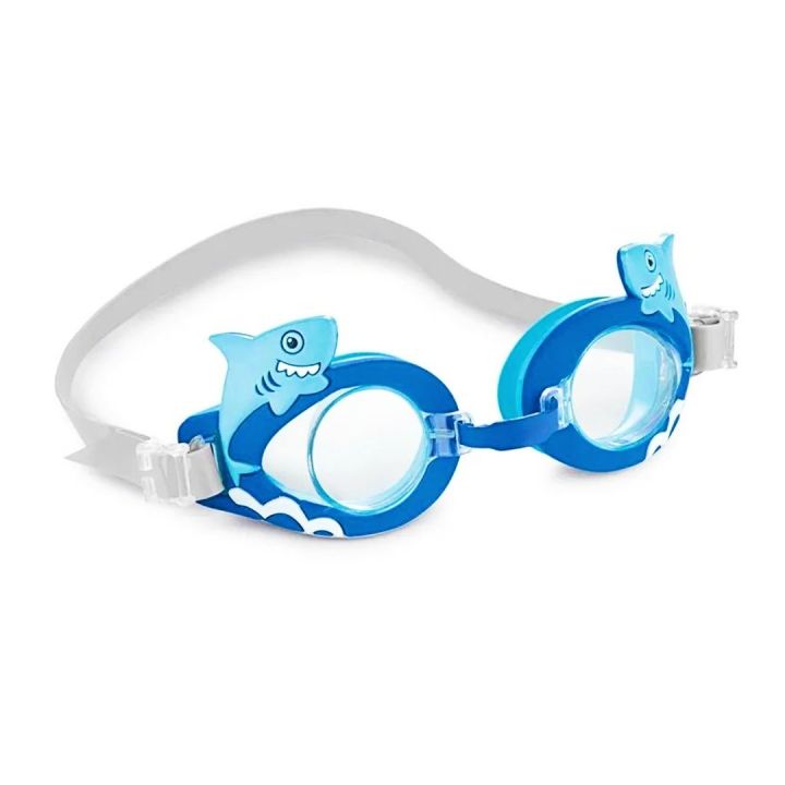 Crab Fun Goggles | Daraz.com.np: Buy Online at Best Prices in Nepal ...