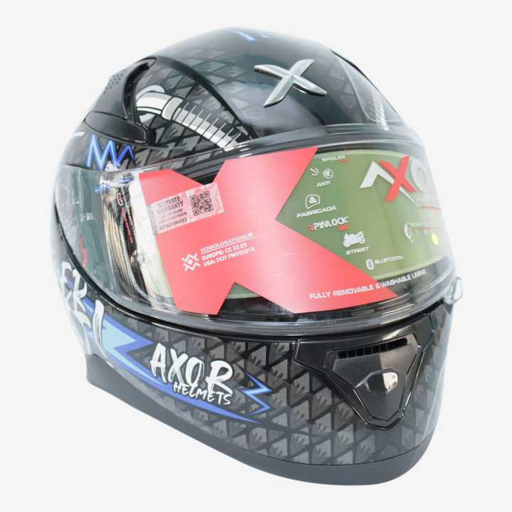 Axor%20%20Apex%20Model%20Full%20Helmet%20For%20Bike%20-%20Image%203