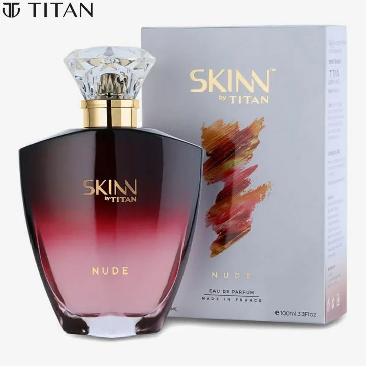 Titan%20Skinn%20Nude%20100%20Ml%20Perfume%20For%20Women%20Edp%20FW03PFC%20-%20Image%207