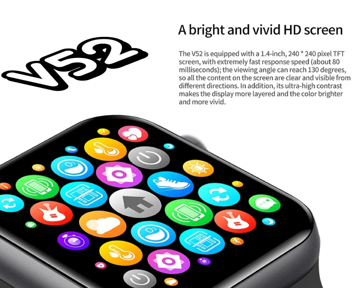 Smartwatch%20-%20Image%203