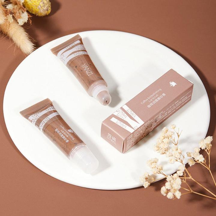 Coffee%20Lip%20Scrub%20Remove%20Dead%20Skin%20Coffee%20Lip%20Scrubbing%20Exfoliator%20Moisturizing%20Care%20Lipstick%20Lip%20Anti-cracking%20X5Q7%20-%20Image%206